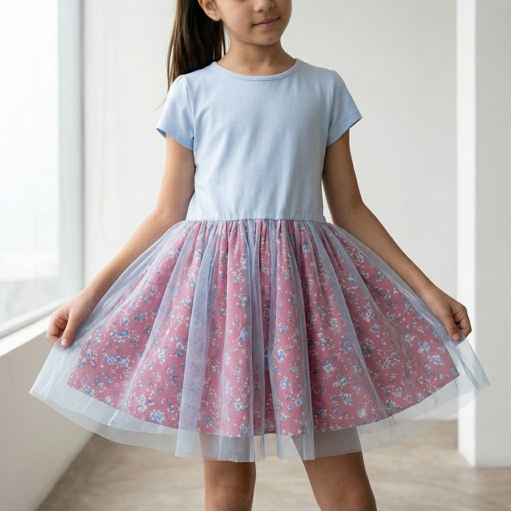 Vestido_Nina_Tul_-_Angela_Kids_-_Ropa_para_Ninas_Peru 2