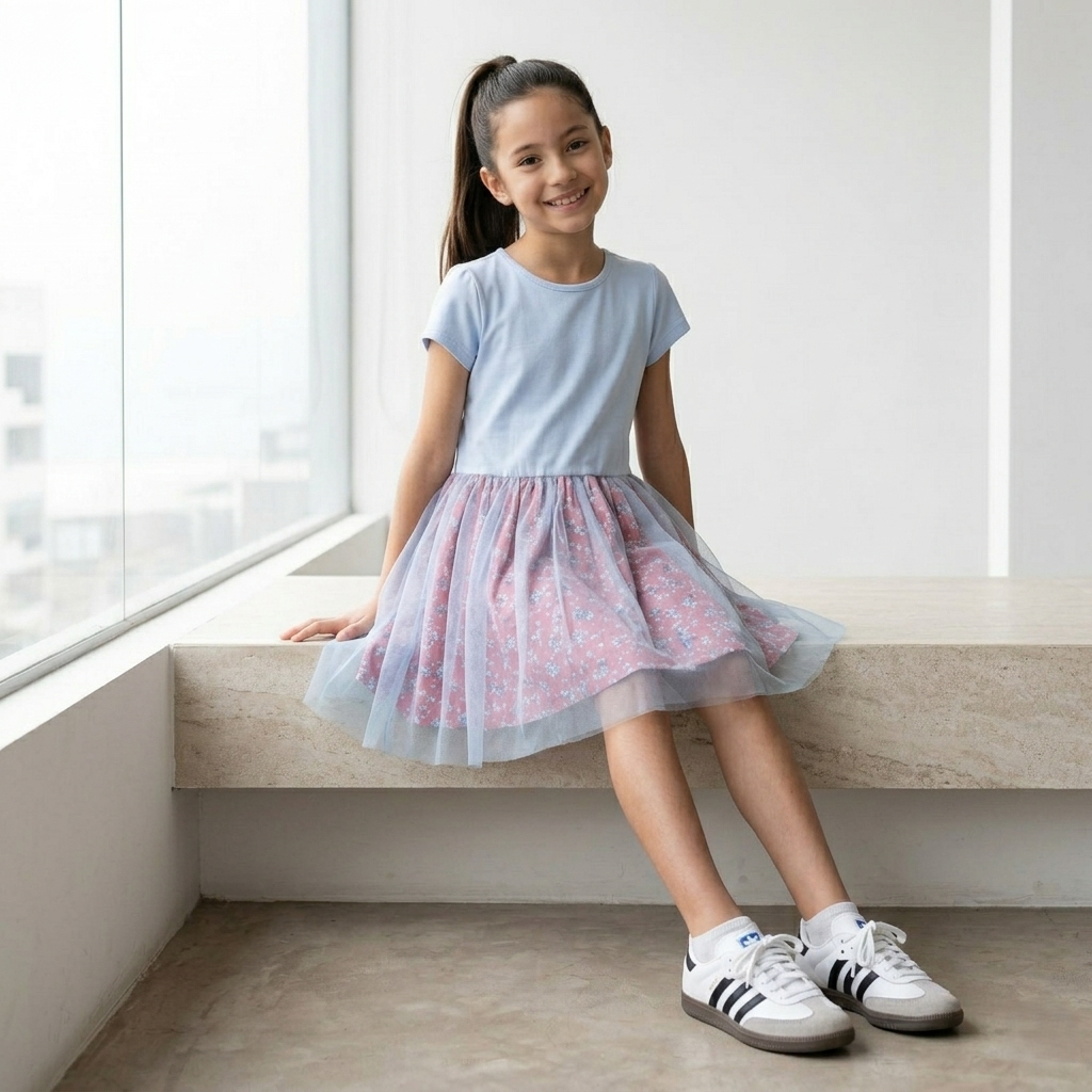Vestido_Nina_Tul_-_Angela_Kids_-_Ropa_para_Ninas_Peru