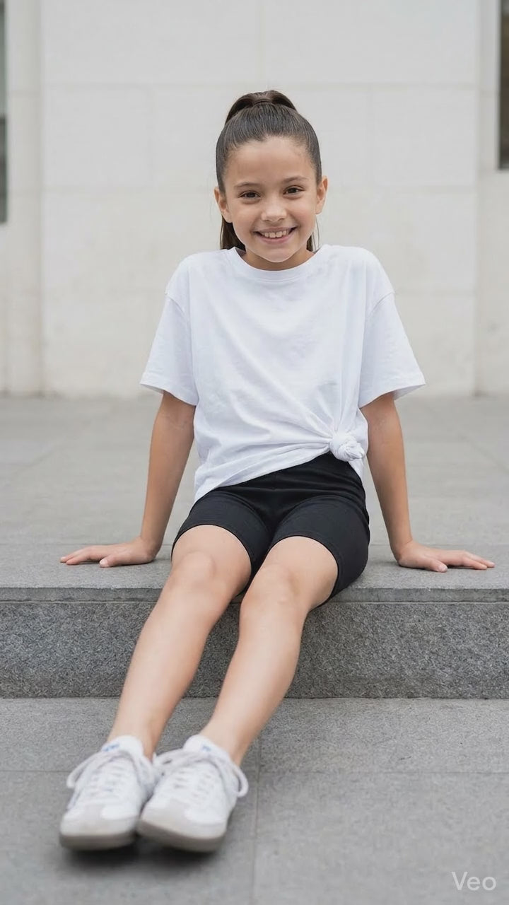 Angela Kids - Ropa para Niñas - Peru