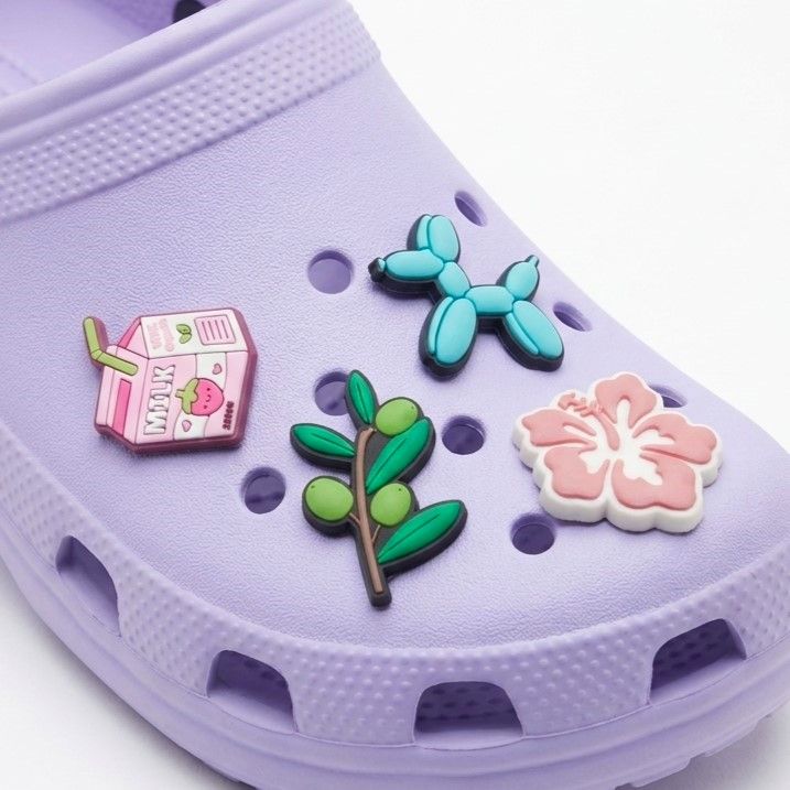 Set 4 Pines Kawaii Pop - Vista 3