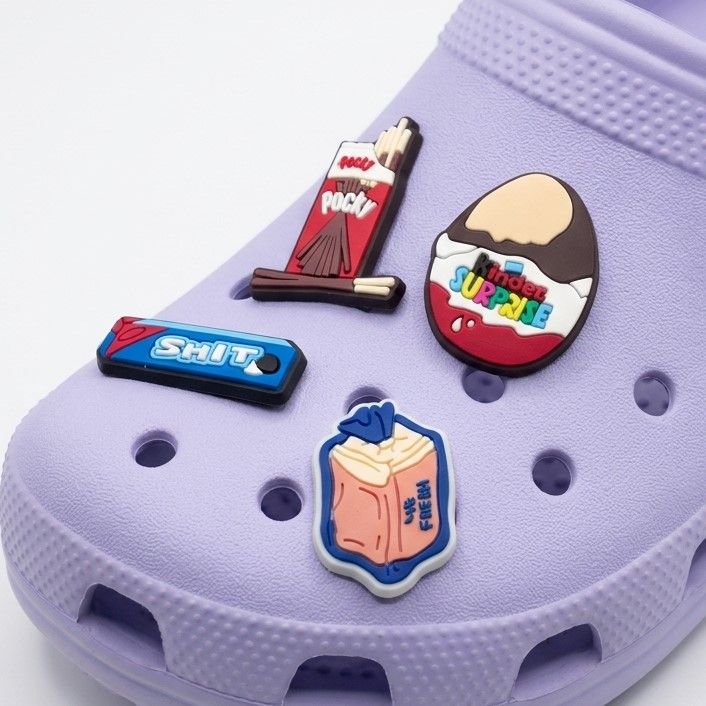 Set 4 Pines Snacks Chocolates - Vista 2