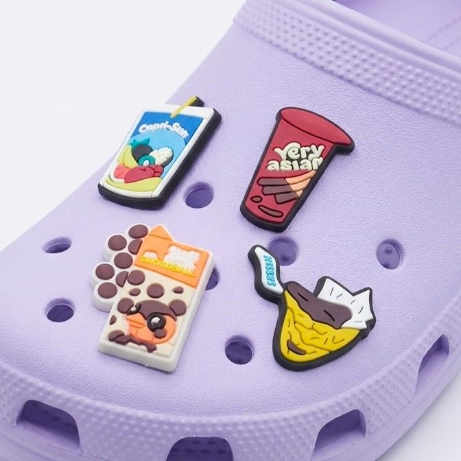 Set 4 Pines Snacks Chocolates 2 - Vista 3